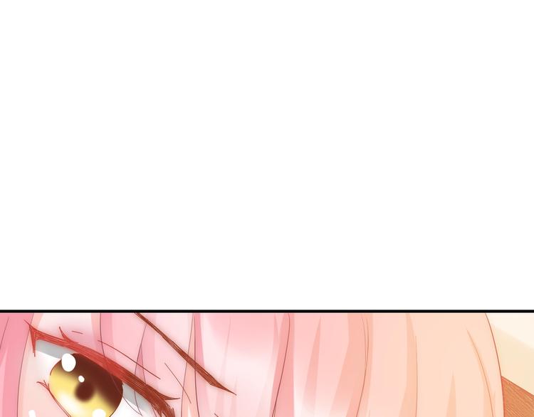 第11话 王爷的宠姬！77