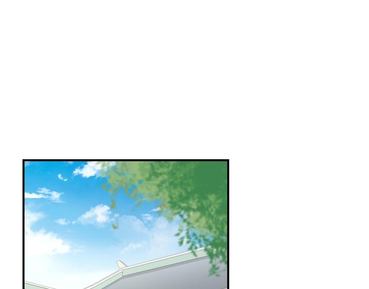 第13话 你是最重要的！47