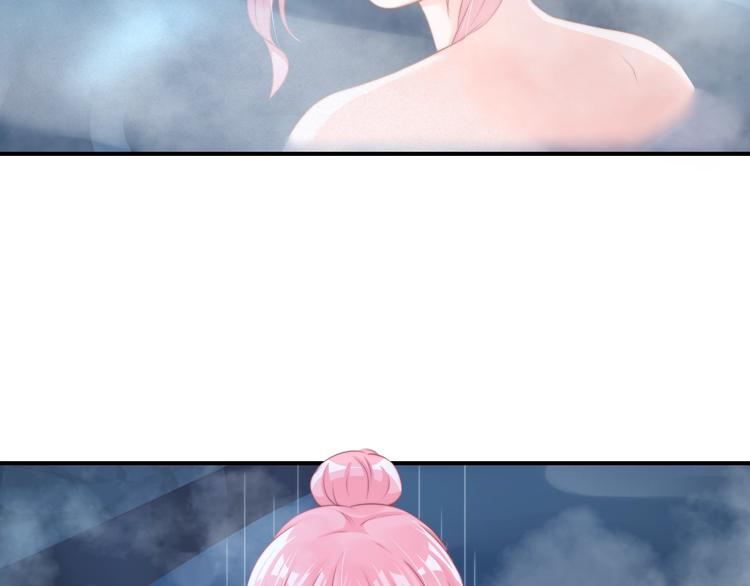 第15话 她又变成了猫？！6