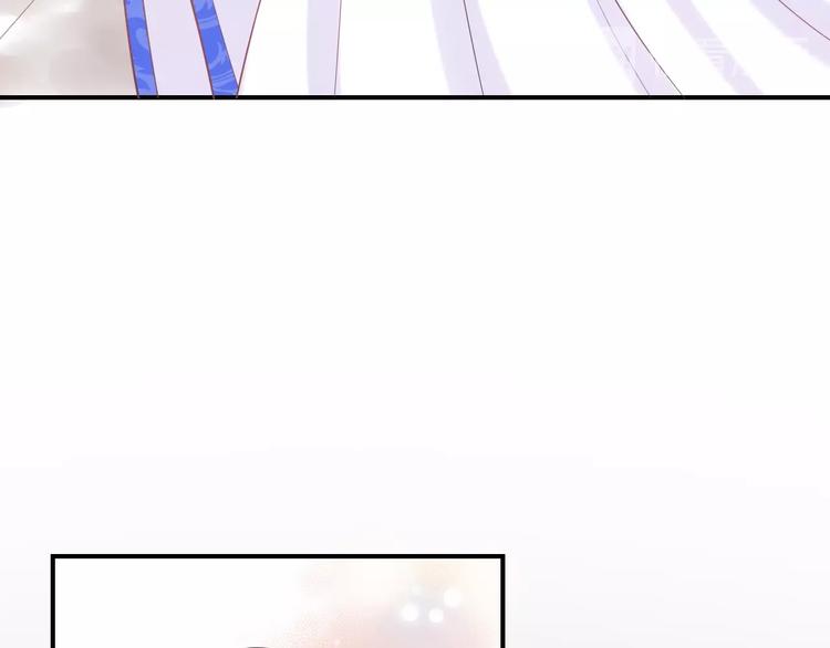 第7话 美人计57