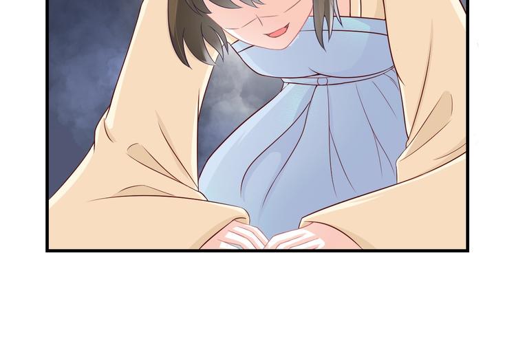 第2话 我要离开这里！130