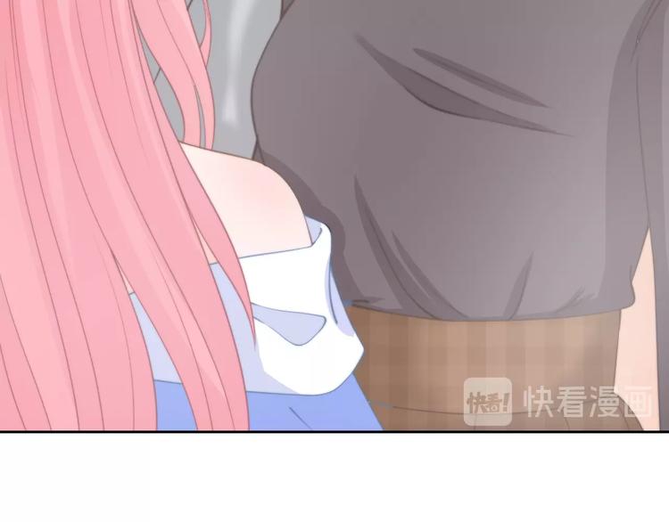 第16话 做个实验！18