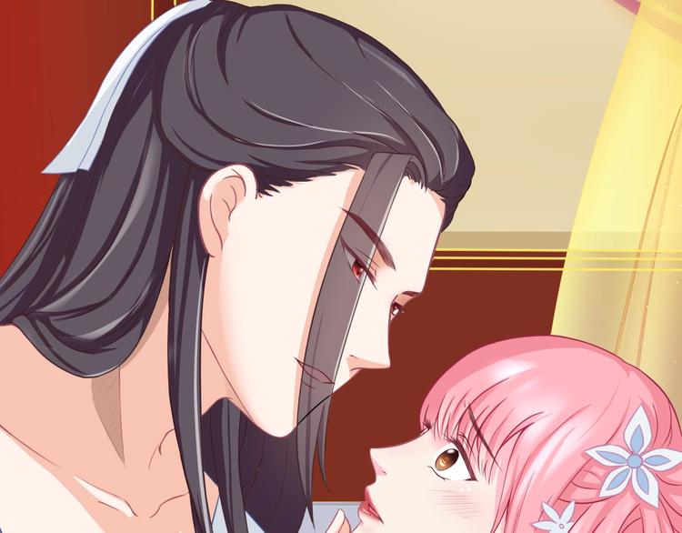 第0+1话 从天而降的喵？94