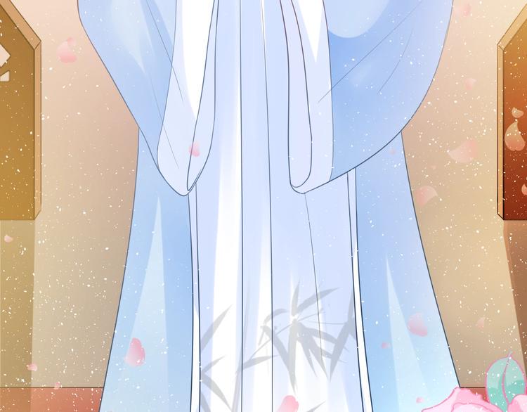 第2话 我要离开这里！114