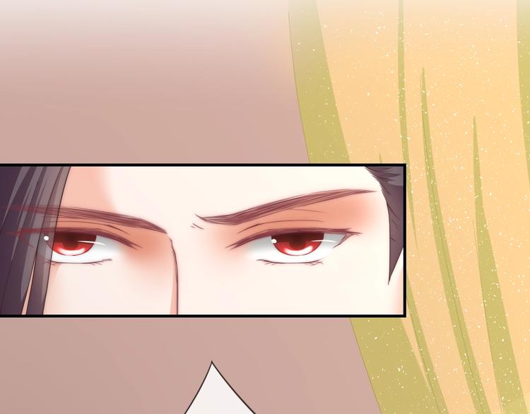 第11话 王爷的宠姬！45