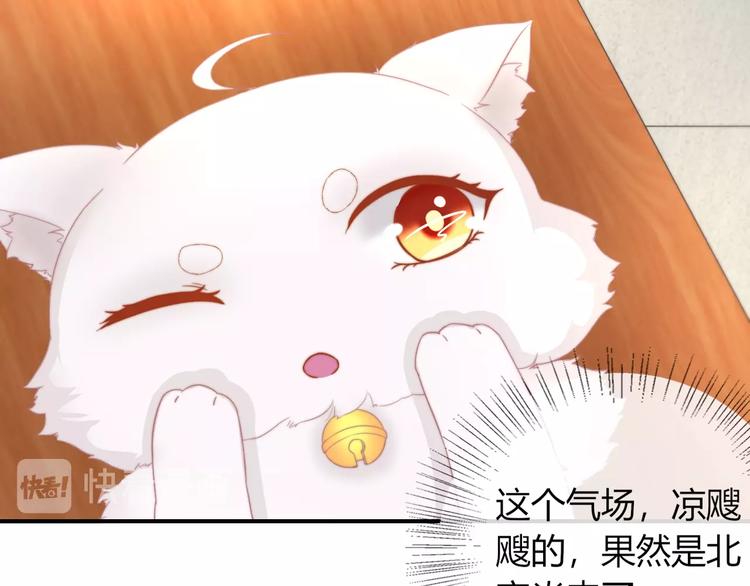 第17话 我的血竟有这种能力？28