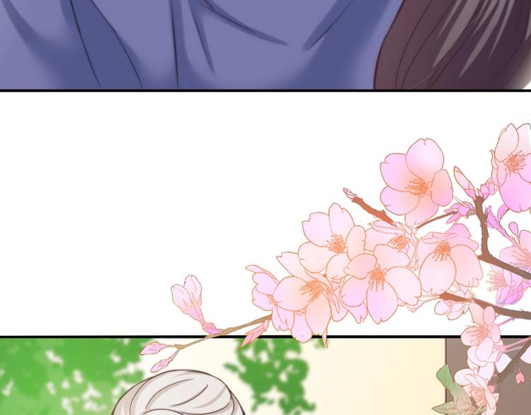第9话 你受伤了？！127