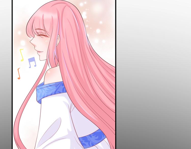第7话 美人计58