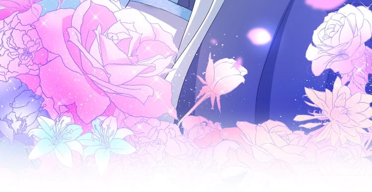 第0+1话 从天而降的喵？23