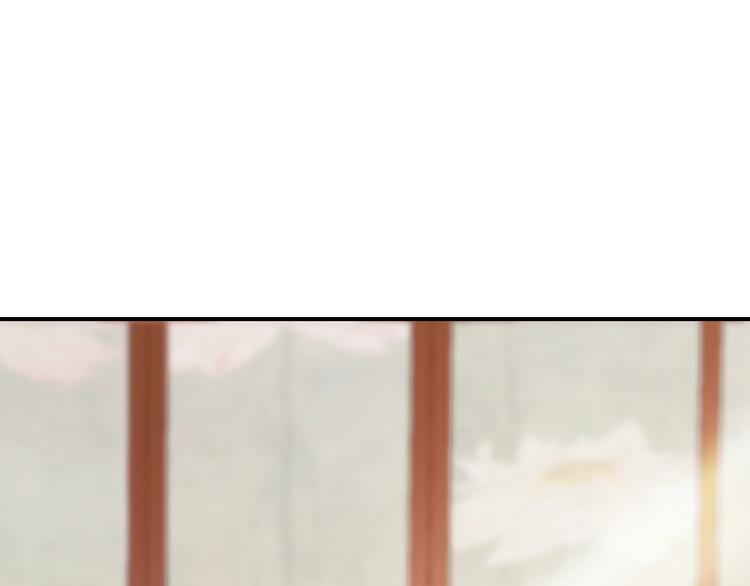 第4话 这个女人很美！19