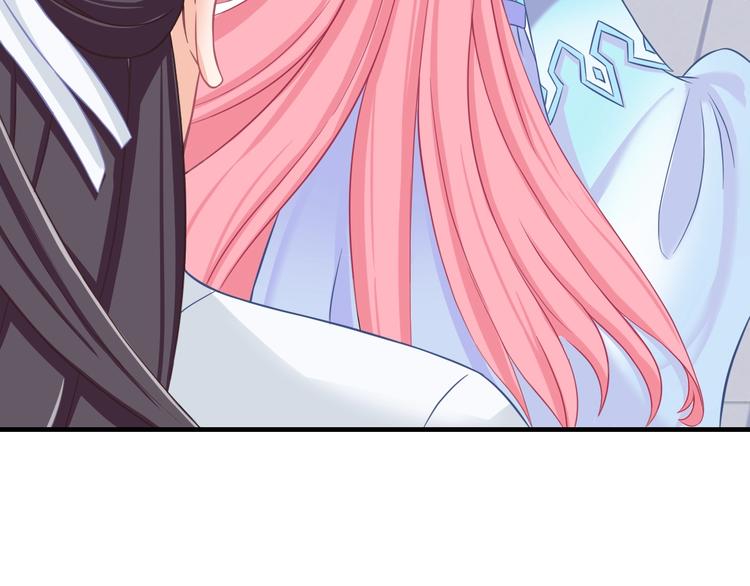 第0+1话 从天而降的喵？106
