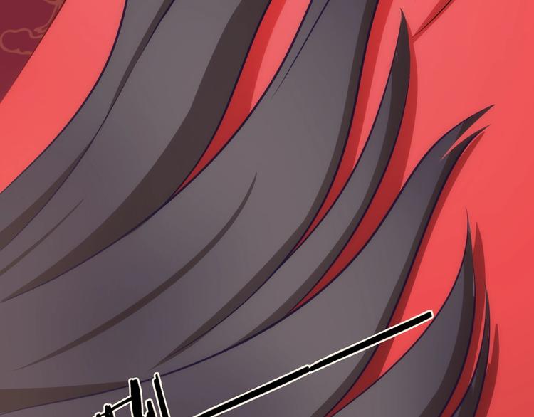 第5话 你逃不出我的手掌心63