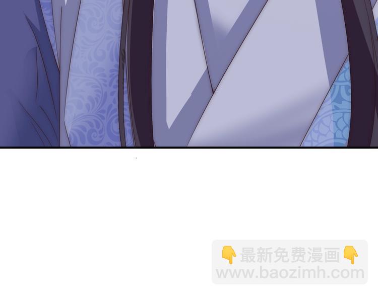 第16话 做个实验！47
