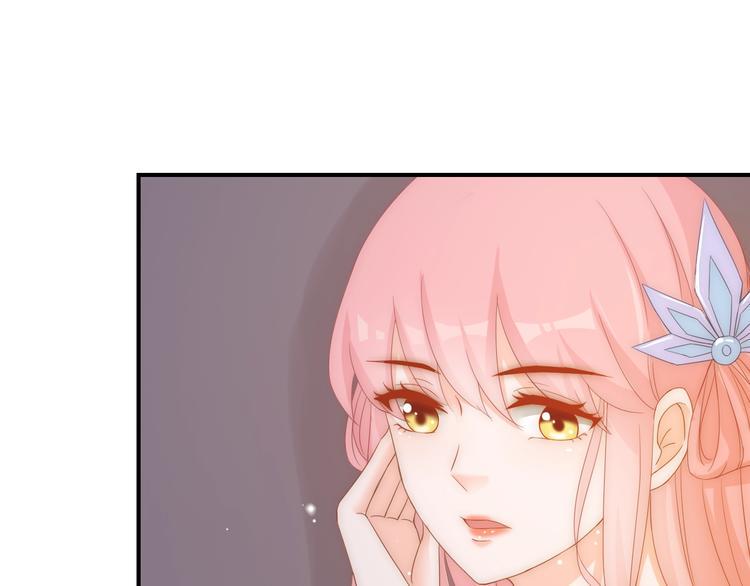 第14话 我想要小七！97