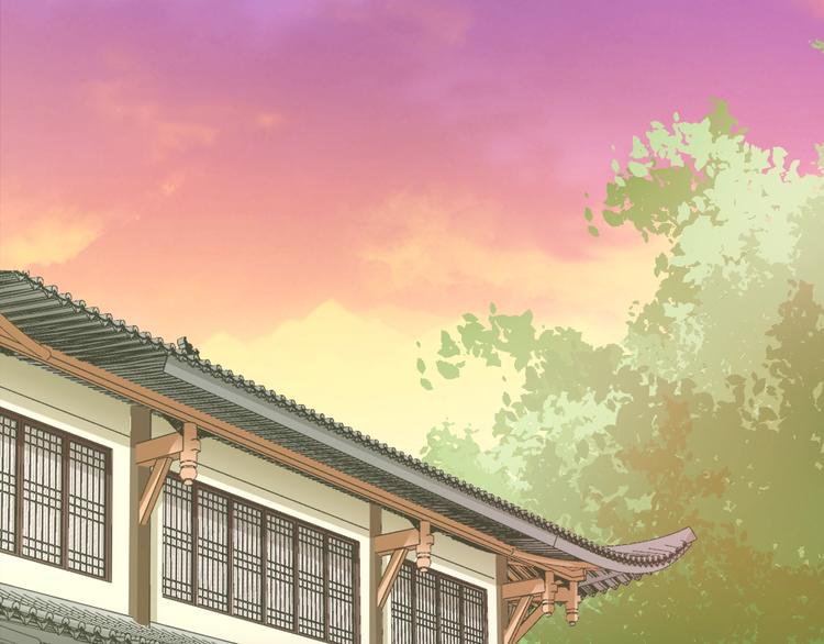 第4话 这个女人很美！119