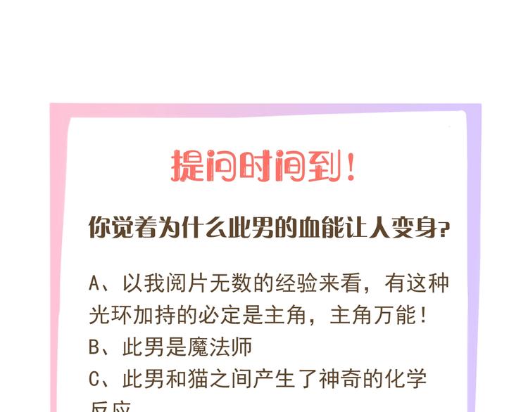 第0+1话 从天而降的喵？157