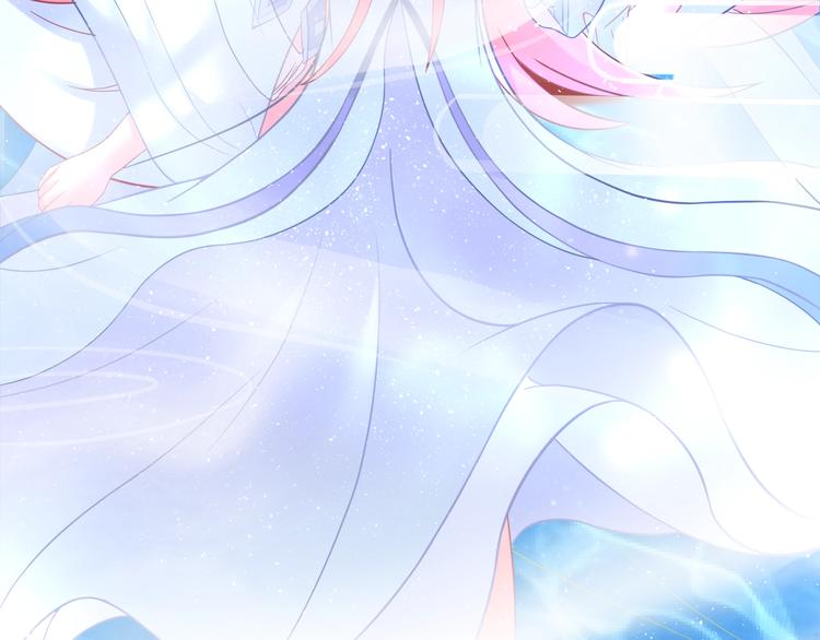 第0+1话 从天而降的喵？77