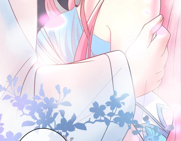 第0+1话 从天而降的喵？146