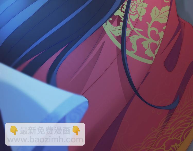 第13话 你是最重要的！119