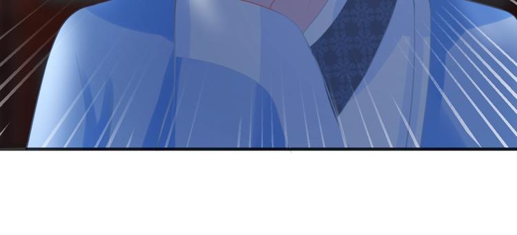 第0+1话 从天而降的喵？156