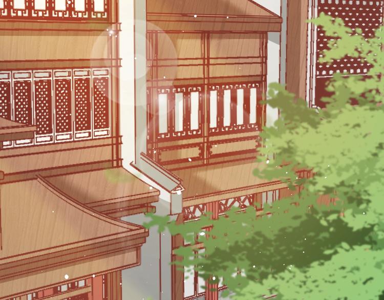 第5话 你逃不出我的手掌心5