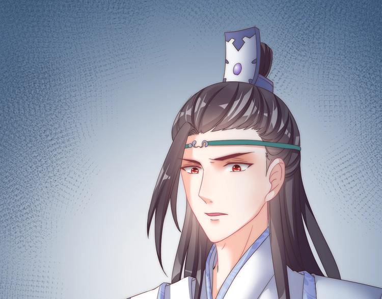 第14话 我想要小七！78