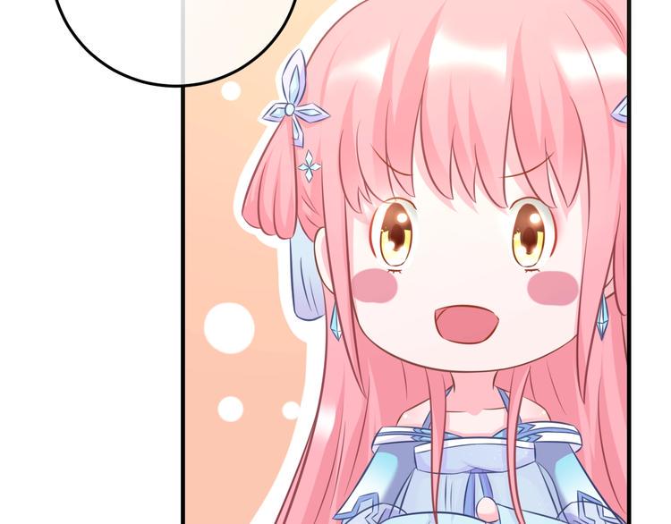 第2话 我要离开这里！106