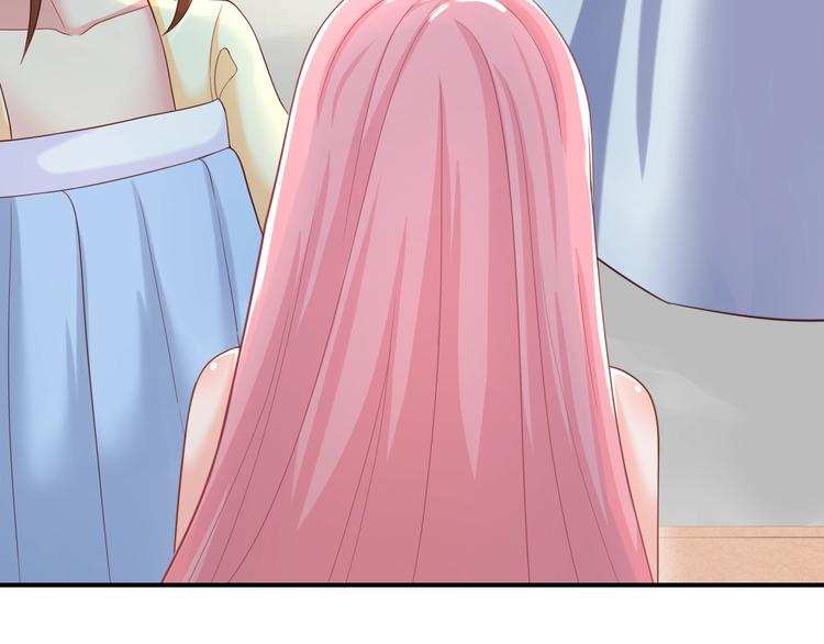 第9话 你受伤了？！25