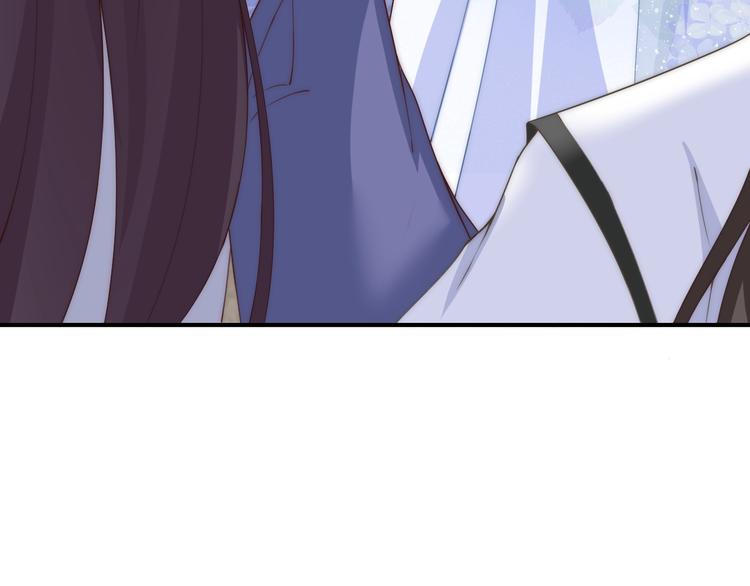 第11话 王爷的宠姬！20