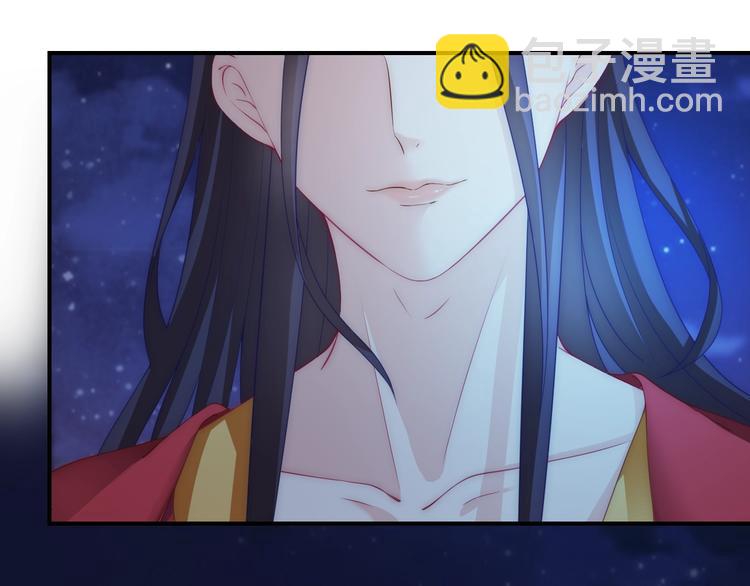 第14话 我想要小七！113