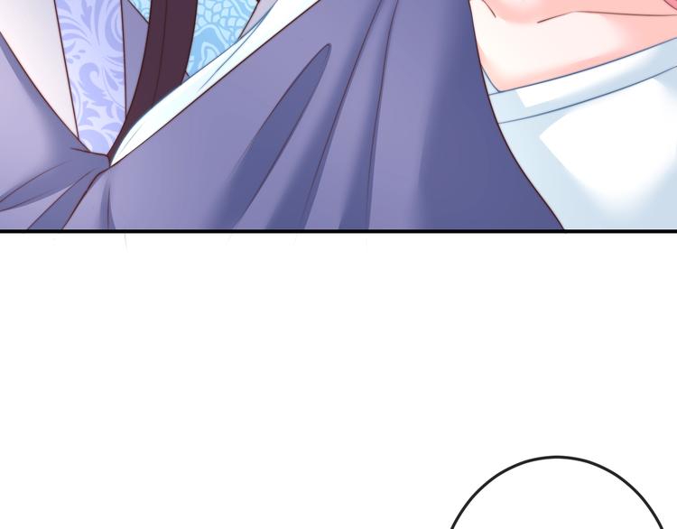 第17话 我的血竟有这种能力？70