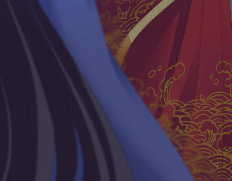 第14话 我想要小七！120
