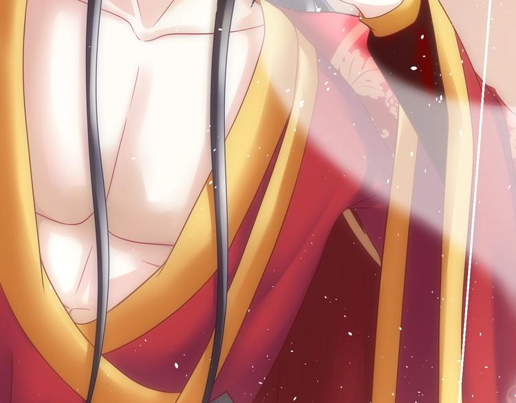 第4话 这个女人很美！124