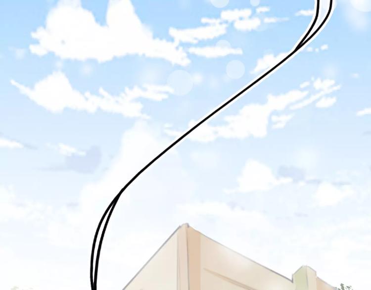 第1话 谁是你主人啦！？171