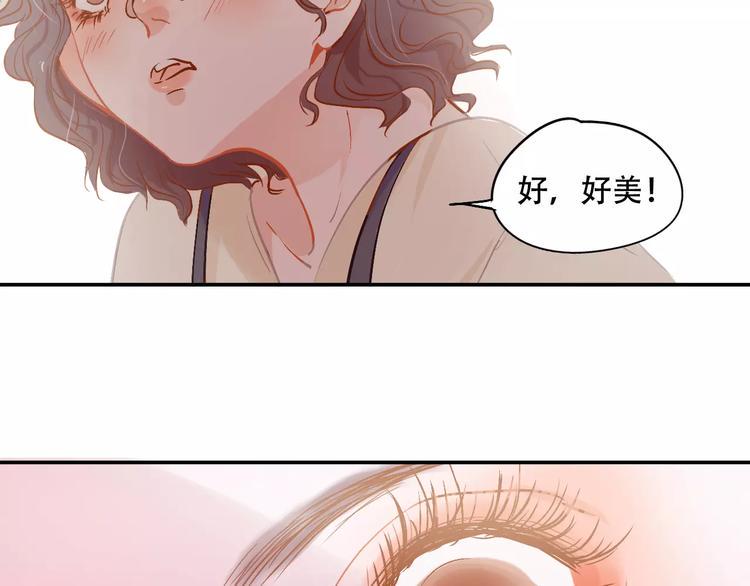 第8话 如此美女24
