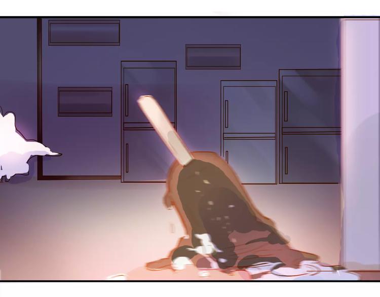 第4话 还我冰箱！72