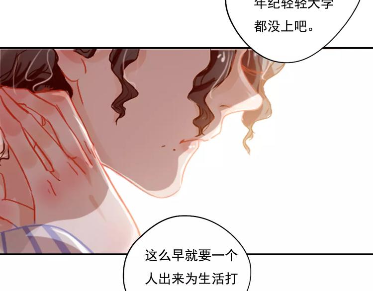 第3话 暗战100
