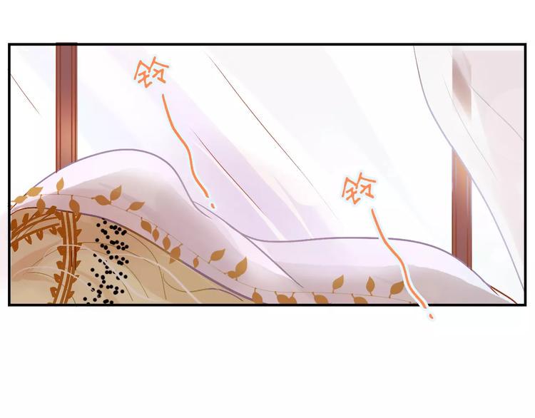 第8话 如此美女15