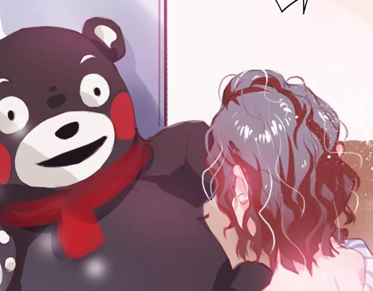 第1话 谁是你主人啦！？132