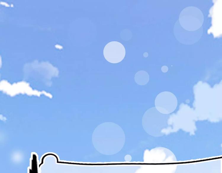 第1话 谁是你主人啦！？167