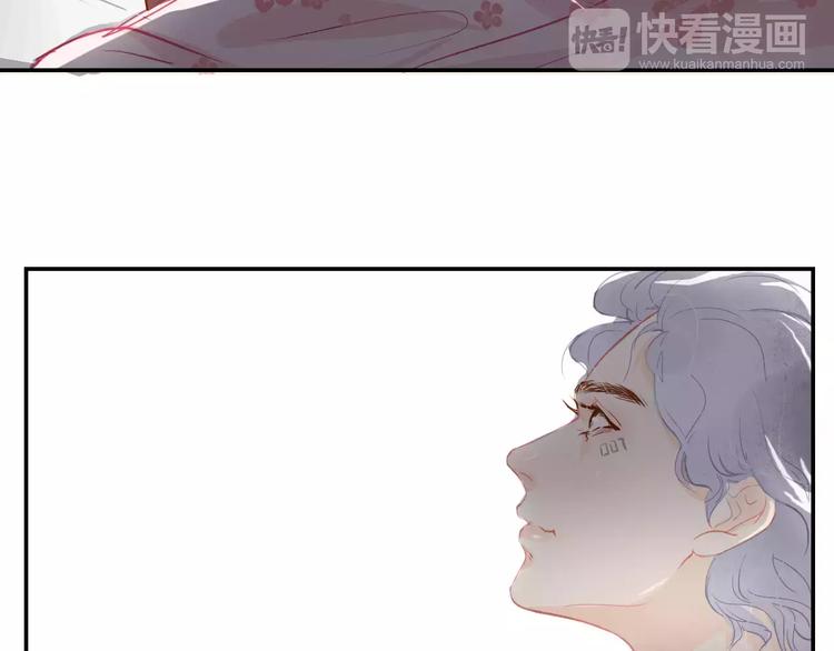 第6话 约法三章20