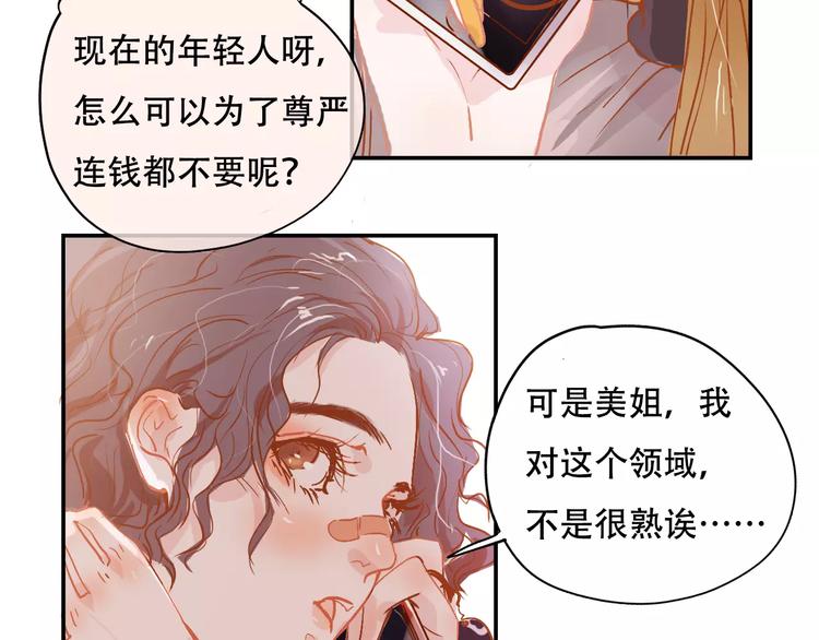 第7话 全职管家61