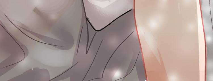第1话 谁是你主人啦！？19