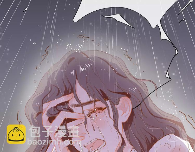 第5话 噩梦44