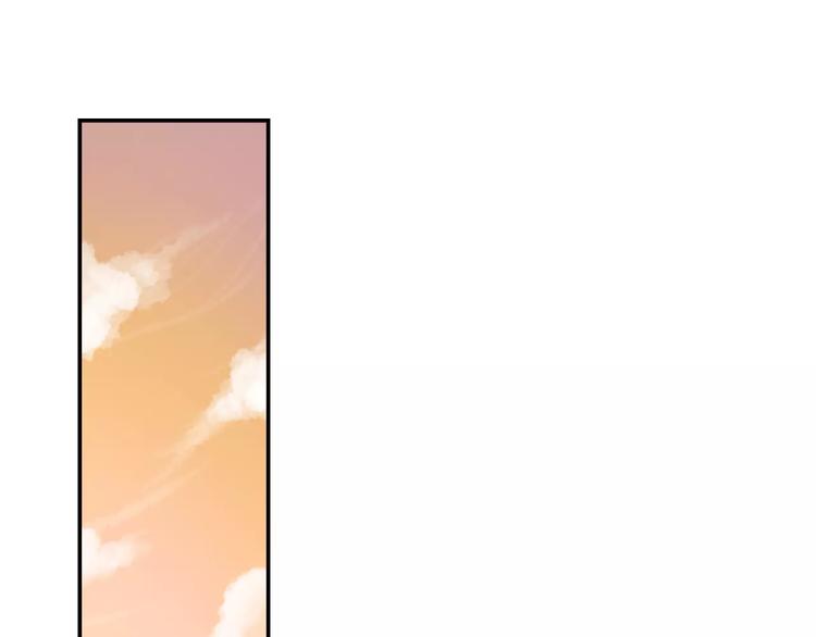 第3话 暗战108