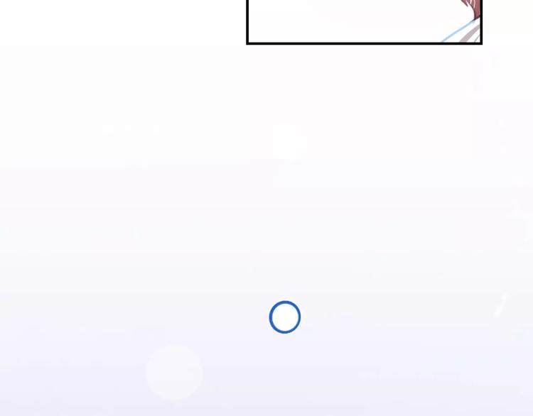 第1话 谁是你主人啦！？164
