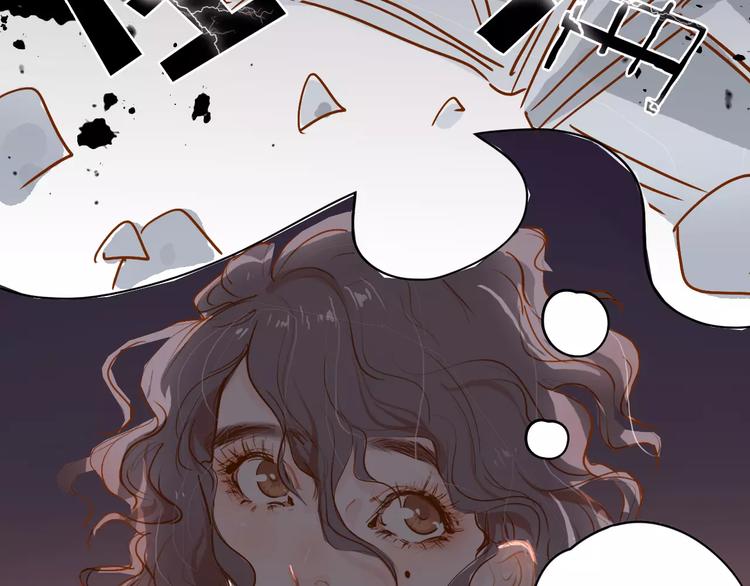 第6话 约法三章60