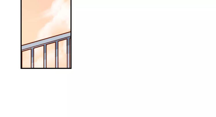 第3话 暗战109