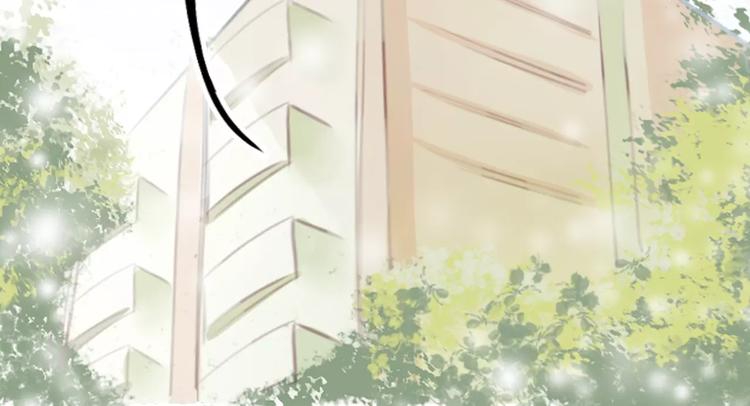 第1话 谁是你主人啦！？172