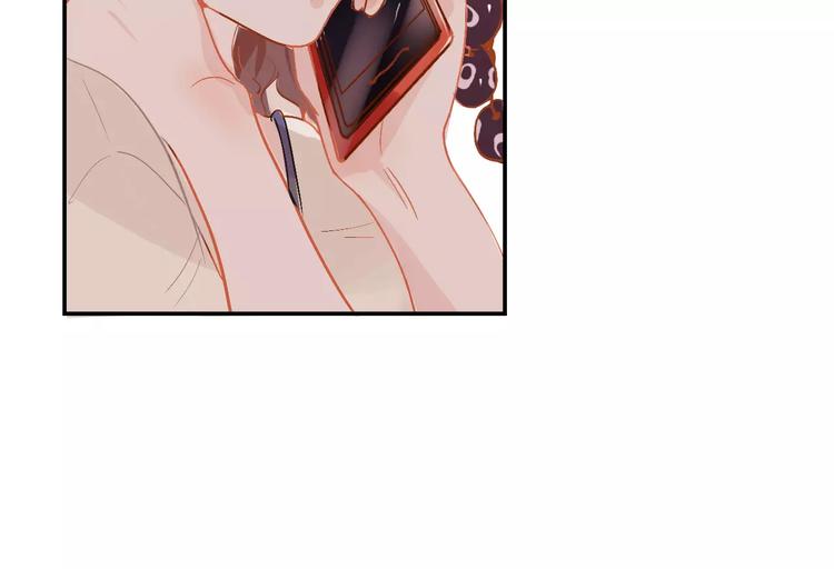第7话 全职管家62
